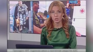 Фильм о компании ООО "АЛЮМИНИЕВЫЕ КОНСТРУКЦИИ"