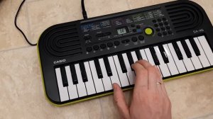 Этот Мир Придуман Не Нами на Фортепиано/ Видео