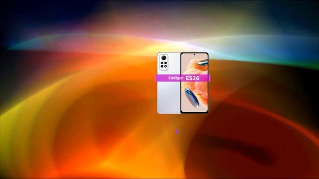 Top 5 Best Xiaomi Phones in 2024 смотреть онлайн