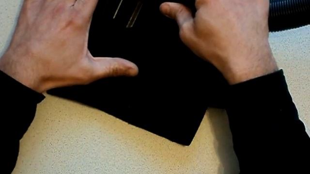 Как почистить кашемировое пальто от пыли. смотреть онлайн