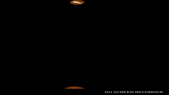 Как скачать состав Барселоны в дрим лигу 18 смотреть онлайн