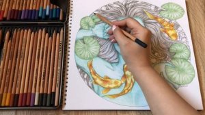 ОТВЕТЫ НА ВОПРОСЫ + РАСКРАШИВАЕМ ВМЕСТЕ| РАСКРАСКИ АНТИСТРЕСС ДЛЯ ВЗРОСЛЫХ