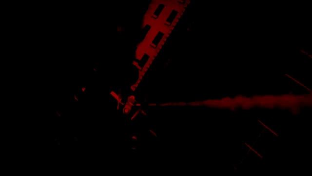 Crazy Frog Axel F Song Ending Effects 7 смотреть онлайн