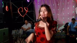 ОЙША - Туй Дар Н Вахш Туёна 21 08 2022