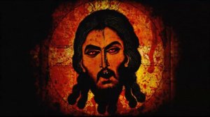 Batushka - Yektenia 1