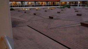 Первые покупки, ресторан: Отель Eftalia Aqua Resort 5 Турция 2018