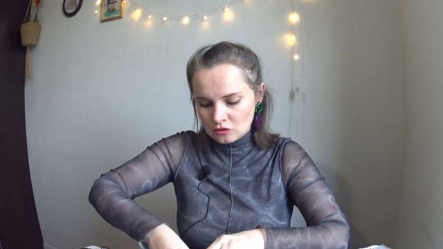 ПОКУПКИ РУКОДЕЛЬНЫЕ: Вязальные и Вышивальные