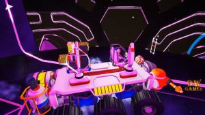 Это центр планеты! ASTRONEER (Прохождение) #11