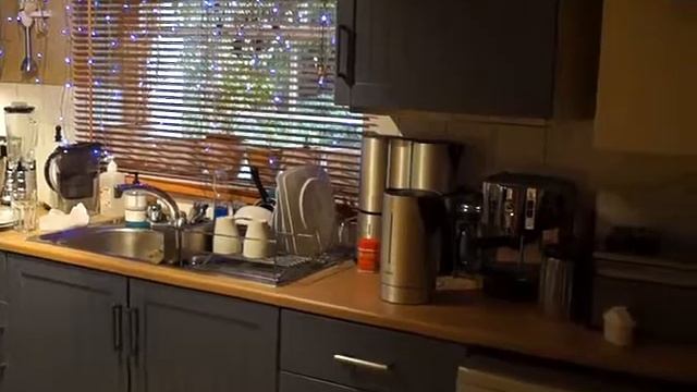 Sony SLT a58 | MP4: VGA - 640 x 480/ 30p@3Mbps recording смотреть онлайн