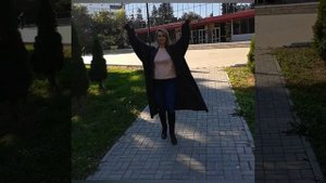 1. Мастер-класс на кардиган жемчужной резинкой на вязальной машине