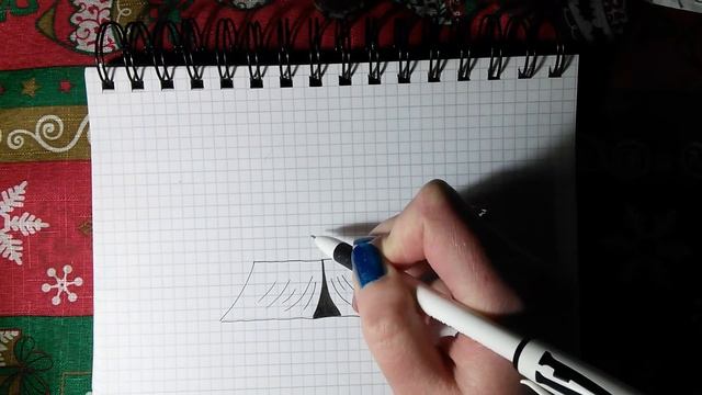 Рисуем вместе # 15 Цирк смотреть онлайн