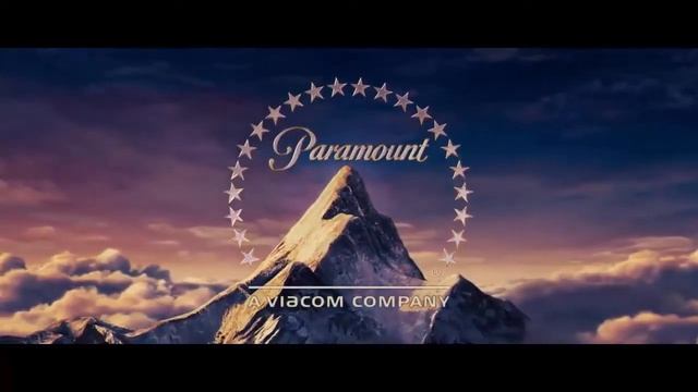 HollyWood История Успеха