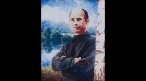 Николай Рубцов