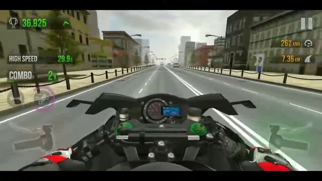 I am a rider song |satisfiya|traffic rider| ERROR 404| #traffic rider #I am a rider смотреть онлайн