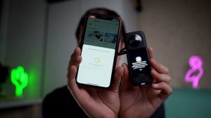 insta360 x3 распаковка, первые впечатления, обзор