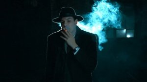 Worker Phoenix 2.0: Самый быстро стреляющий бластер Nerf?