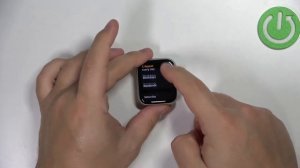 How to Activate Alarm Clock in Apple Watch SE 2nd Gen | Apple Watch SE 2022