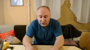 Перепелиный помёт. Как часто надо убирать клетки и куда девать помёт?