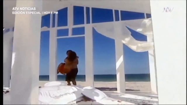 María Liz e Sebastián - La Mejor De Todas смотреть онлайн