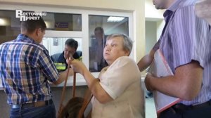 ВП-TV: У жителей Ясногорки сгорела бытовая техника из-за перепадов напряжения