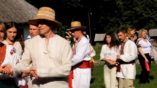 Божичі - Баламут HD смотреть онлайн