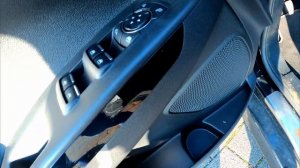 Ford EcoSport 2021 - Он тебя удивит. Детальный обзор и тест-драйв. Что с ним не так? Миша ПРО Тачки