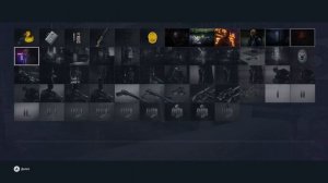 HITMAN 3 - Гигантская Гордыня [Обострение + Испытания]