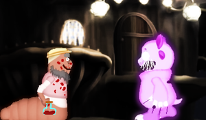 КОРНЕЙ КОРНЕЕВИЧ СОЗДАЛ ЛУНТИКА X!.mp4