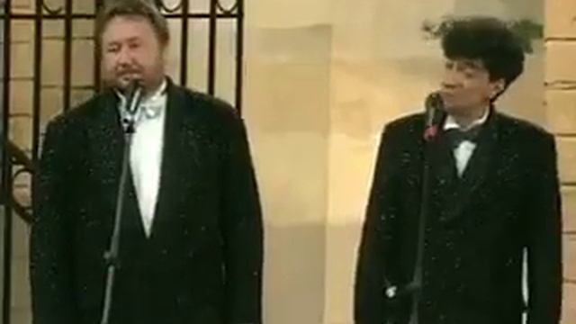 Песня про добрый еврейской праздник Пурим.!!