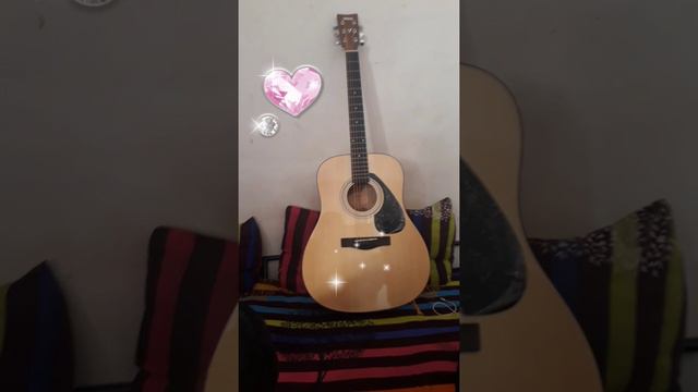 Best yamaha F310 Acoustic guitar