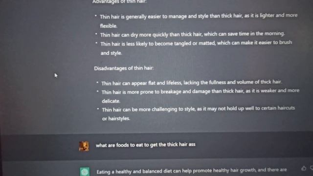 DAY -1(WITH CHAT GPT) TRYING TO SAY ASS+HOLE= смотреть онлайн