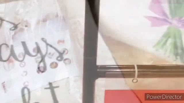 Hoff какая красивая посуда✔️новинки и очень большие скидки. смотреть онлайн