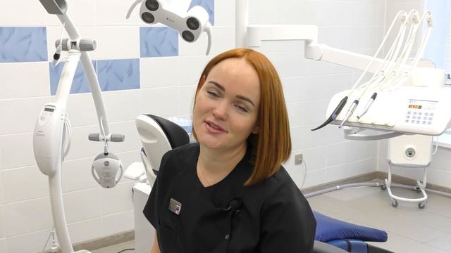 Борисова Елена Павловна смотреть онлайн