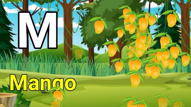 The Ultimate Guide to Alphabets: Learn ABCD and Phonics for Fluent English смотреть онлайн