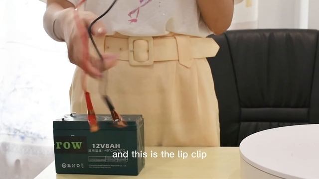 from dc to ac 150W car inverter 4 usb ports output test one for lighter and one for batter car смотреть онлайн