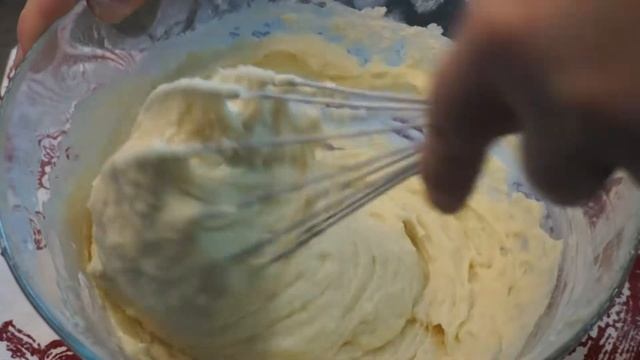 Кекс на кефире с кокосом и шоколадом смотреть онлайн