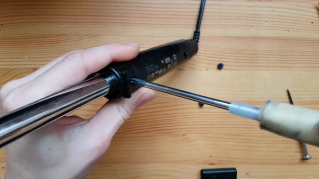 ?Плойка - что внутри? Разбираем смотреть онлайн