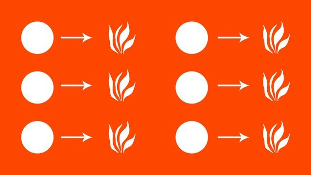 Patrones de diseño - 03 Flyweight смотреть онлайн