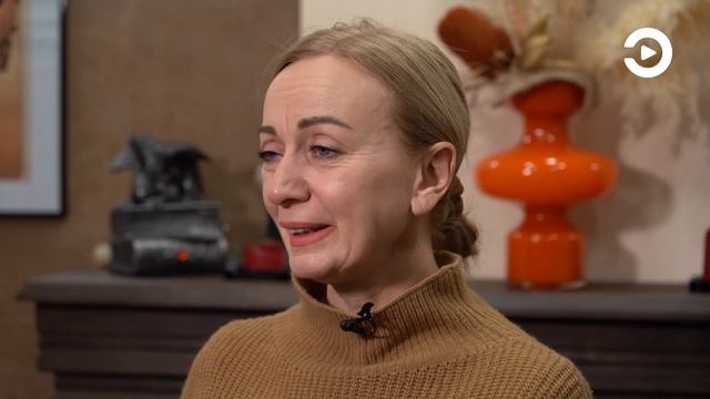 Судьба судьбой, а выбор — за тобой