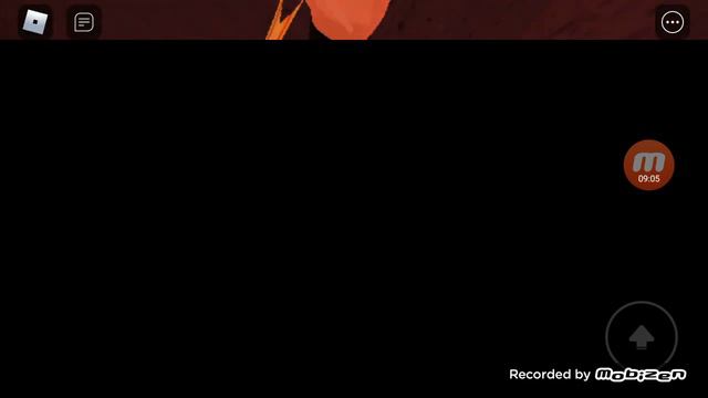 Играем в роблокс гость 666 смотреть онлайн