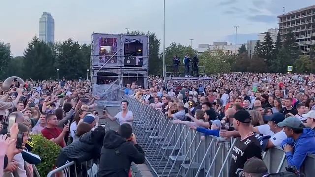 Сергей Арутюнов - На Заре 2020 смотреть онлайн