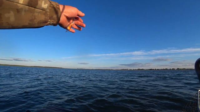 Дни проведённые на рыбалке, не идут в счёт жизьни смотреть онлайн