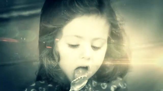 Пельмени "Как раньше" смотреть онлайн