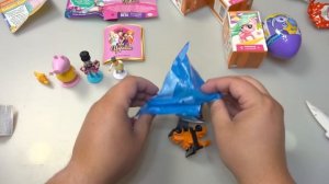 Свит Бокс МИКС 2023! Битва Sweet Box