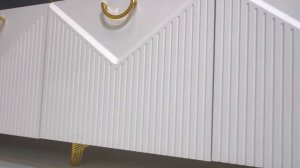 Тумба ТВ «Глория - 2"