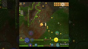 Как быстро найти плантеру в terraria