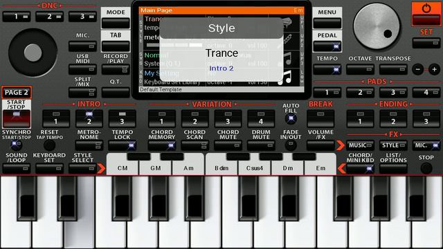 Данияр Ходжаев жайлоого чыктым😁😁👍👍 смотреть онлайн