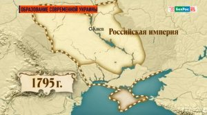 Мирное предложение В.В. Путина на канале БелРос. В.Л. Шаповалов, К.Е. Коктыш, А.Н. Асафов. 23.06.24