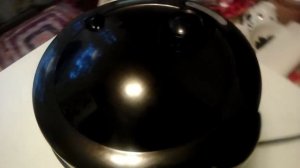 Мультиварка Lumme LU 1446 CHEF PRO