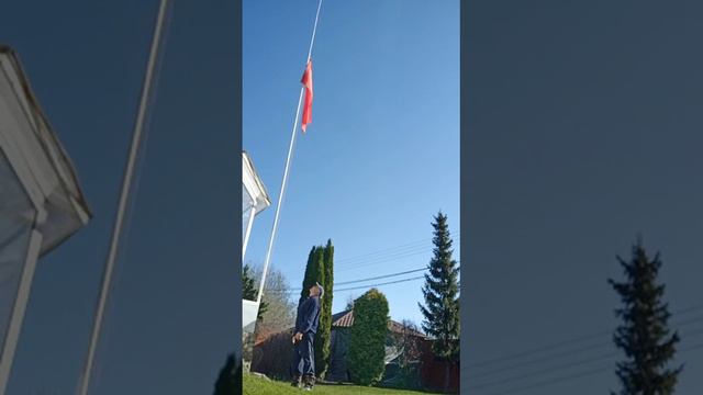 День Победы!!!